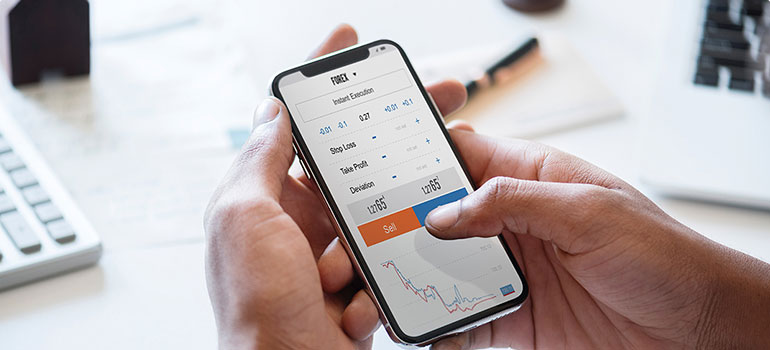 Plans for growing businesses