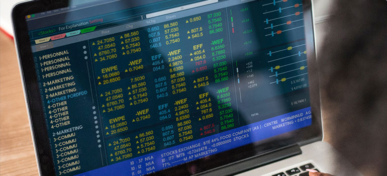 Cutting Your Restaurant's Operations Costs